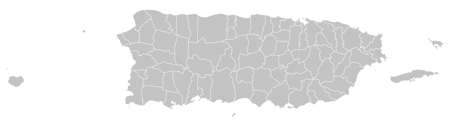 Puerto_Rico_municipios_map