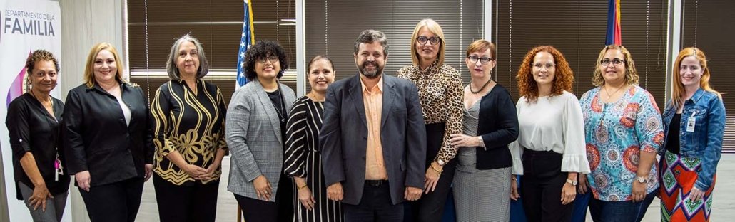 foto grupal