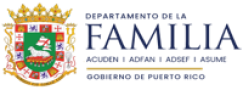 logo_new_2025